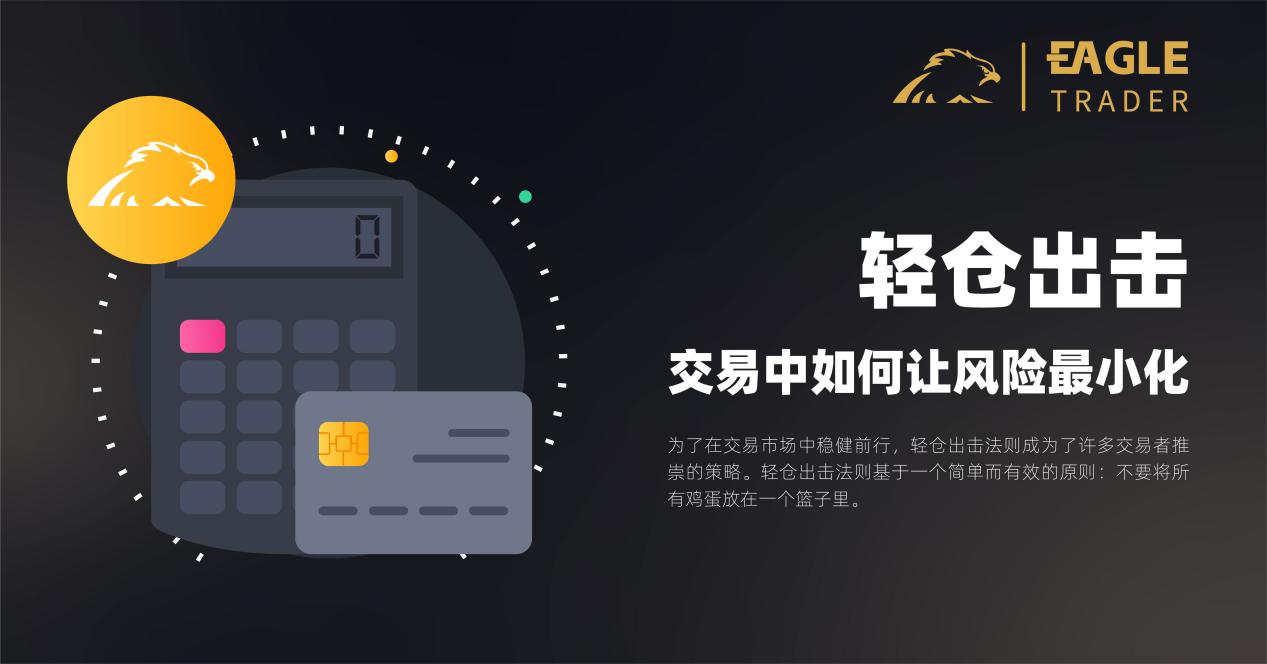 黄金交易排行